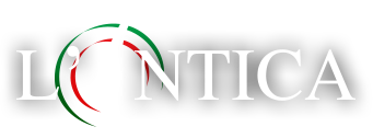 L'Antica